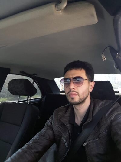  ,   Elnur, 32 ,   ,   , c 