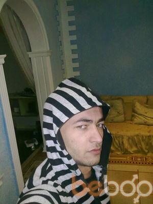  ,   Laziz_9229, 37 ,   ,   , c 