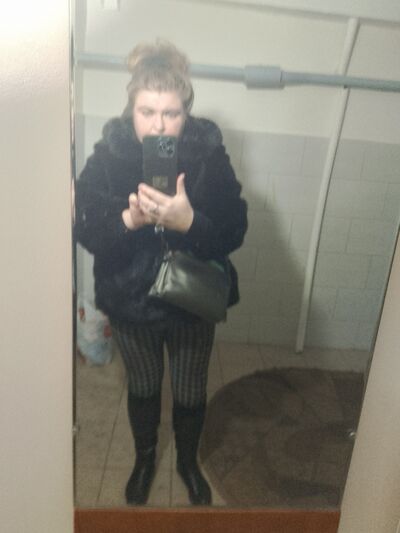  ,   , 49 ,   c 