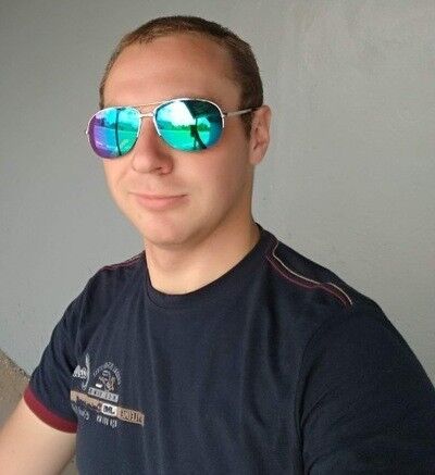  ,   ˸, 31 ,   