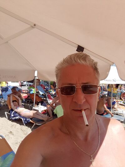  ,   , 57 ,   ,   , c 