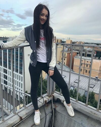  ,   , 29 ,   ,   , 