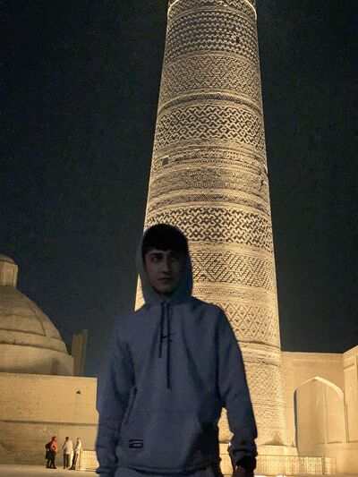  ,   Shahzod, 20 ,   ,   , c 