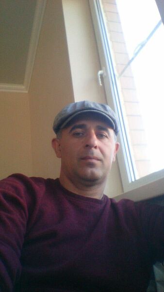  ,   , 48 ,   ,   