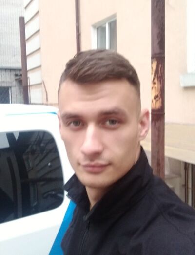  ,   xi, 31 ,   ,   , c 