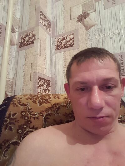  ,   , 42 ,  