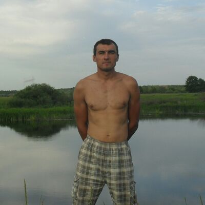  ,   , 46 ,   ,   , 