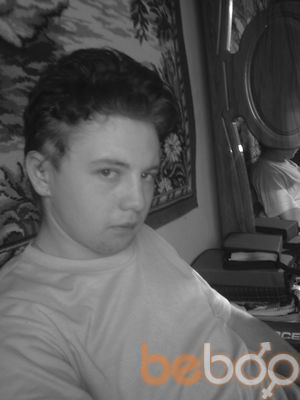  ,   NIKOLAS, 34 ,   