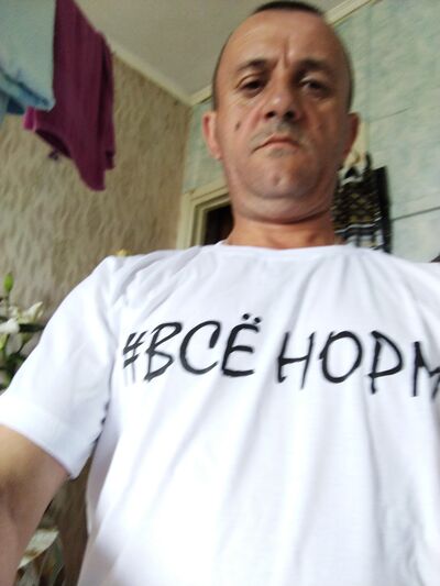  -,   Alexey, 46 ,   ,   