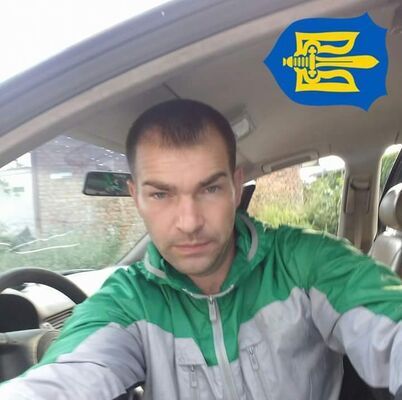  ,   , 40 ,   