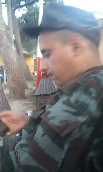  ,   Meddahe, 36 ,   ,   , c 