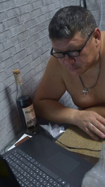  ,   , 54 ,   ,   