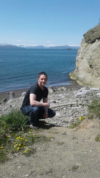  ,   Aleksandr, 28 ,   ,   , c , 