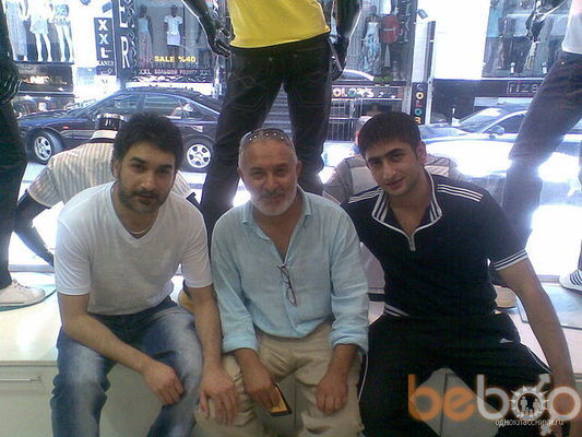 ���������� �������, ���� ������� Alisher, 38 ���, ������������ ��� ������, ����� � ���������, c�������� ���������