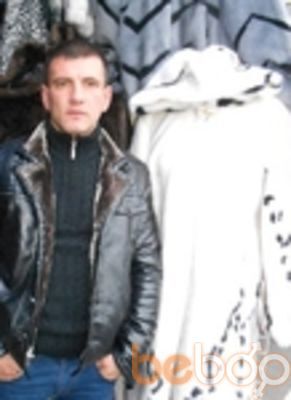  ,   Dima, 45 ,     , c 