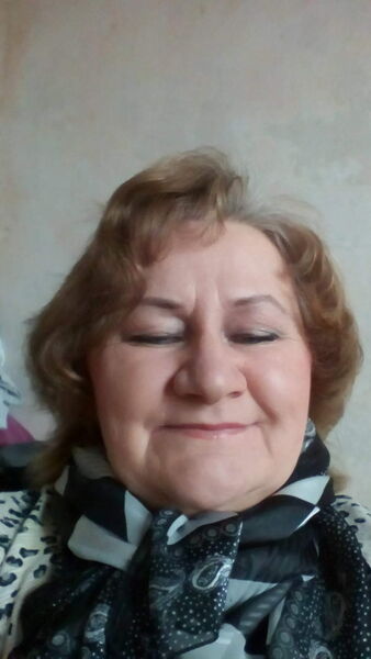  --,   , 63 ,   ,   , c 