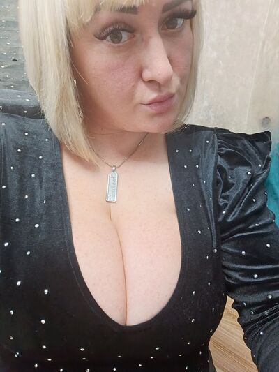  ,   Sveta, 36 ,   ,   