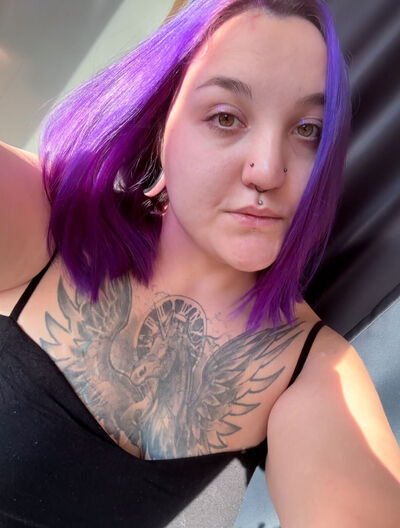  Frankfurt am Main,   , 27 ,   ,   , c , 