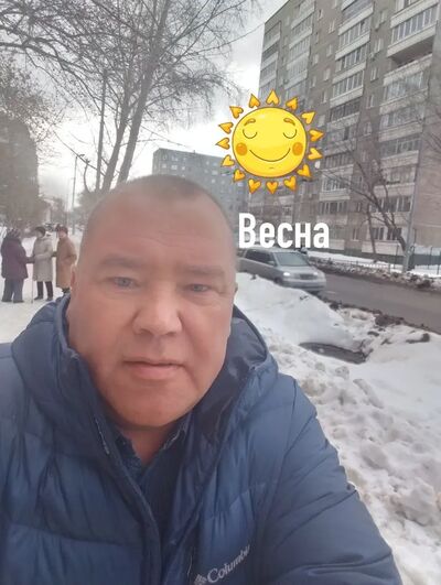  ,    , 35 ,   ,   