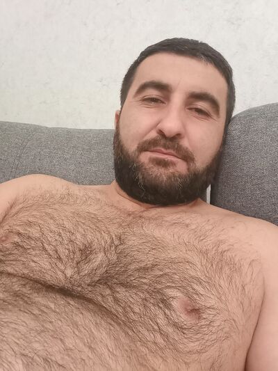  --,   , 38 ,   ,   