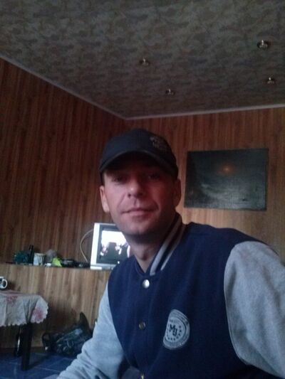  ,   , 46 ,   ,   , c , 