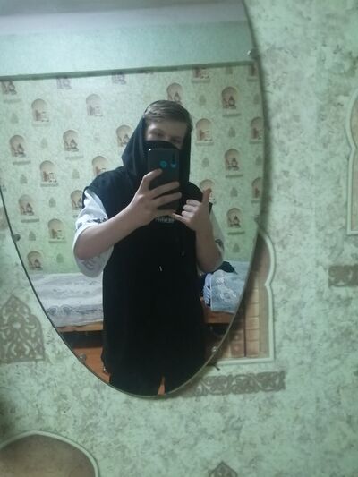  ,   , 19 ,   