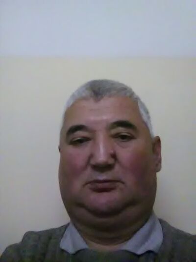  ,   , 63 ,   ,   , c 