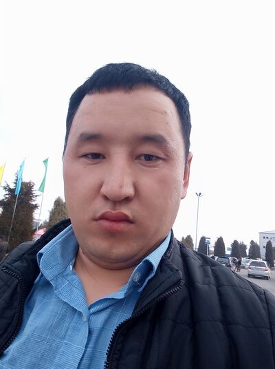  ,   Usonbek, 36 ,   ,   , c 