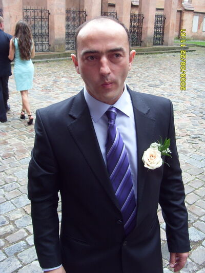  ,   , 49 ,   