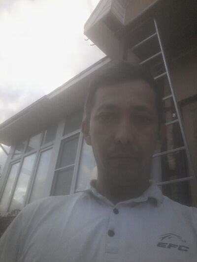  San Miguel,   , 41 ,   c 