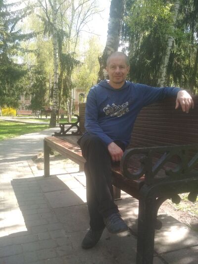  ,   Alex, 45 ,     , c 