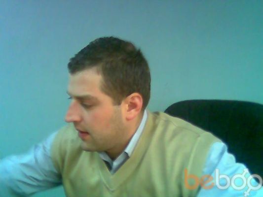  3913864  David01, 48 ,    