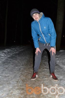 ���������� ��������, ���� ������� �������, 37 ���, ������������ ��� ������, ����� � ���������, c�������� ���������