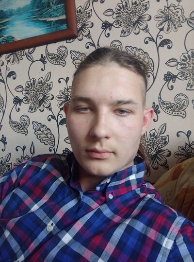  ,   , 20 ,   ,   