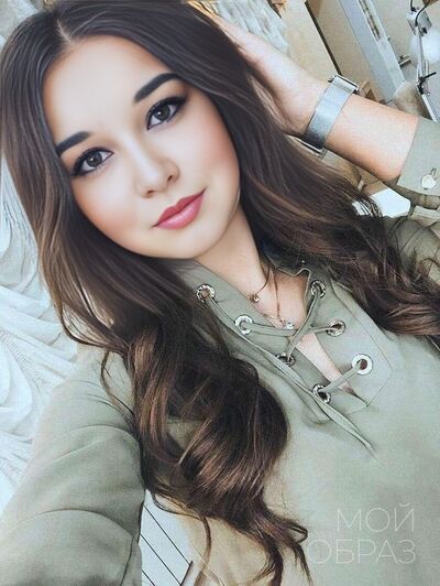  ,    , 33 ,   ,   