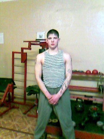  ,   Konstantin, 37 ,   ,   , c 