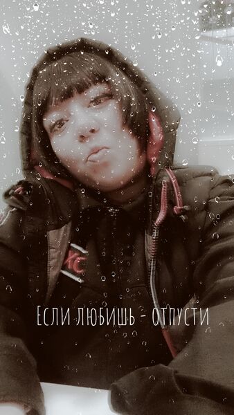  ,   , 41 ,   c 