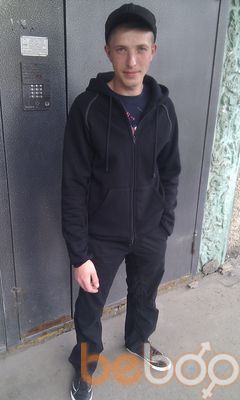  -,   , 38 ,   ,   , c 
