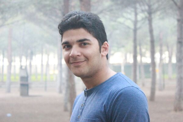  ,   Nicat, 32 ,   ,   , c 