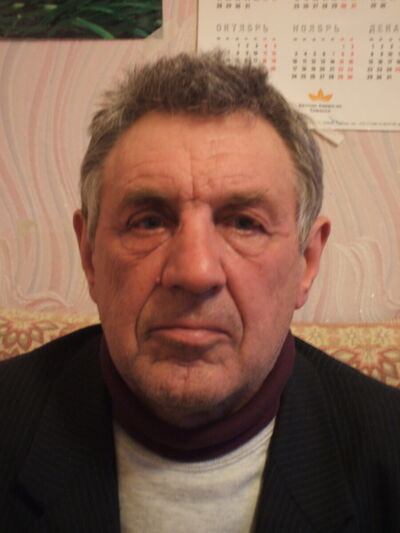  ,   , 81 ,   ,   , c 