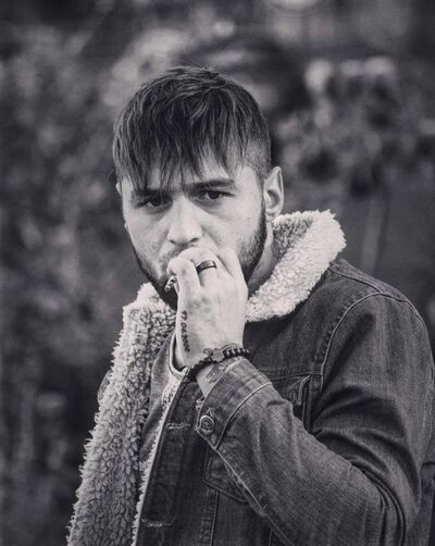 ,   Dionis, 25 ,   ,   , c 