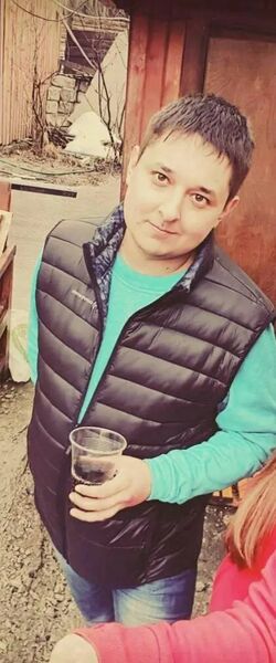  ,   , 37 ,   , 