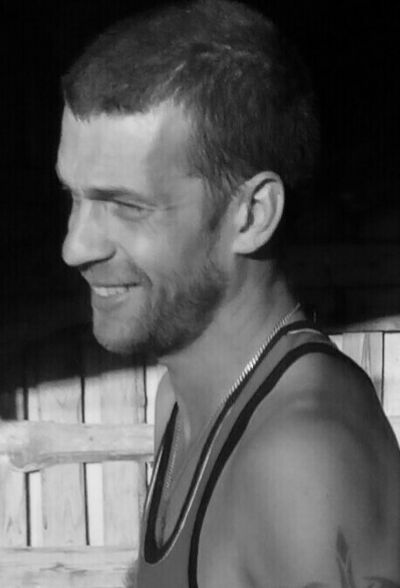  -,   Max, 39 ,   , 