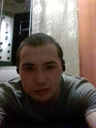  ,   , 30 ,   c 