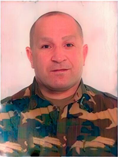  ,   , 56 ,   ,   , c , 