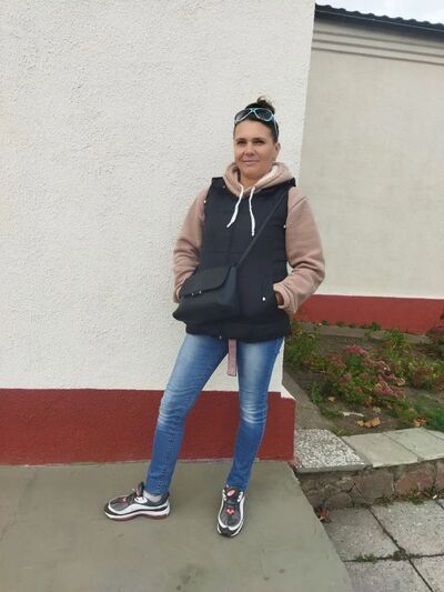  ,   , 47 ,   c , 