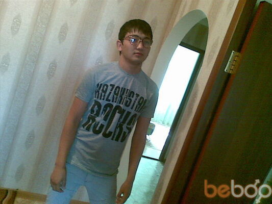  ,   Gani, 33 ,   ,   , c 