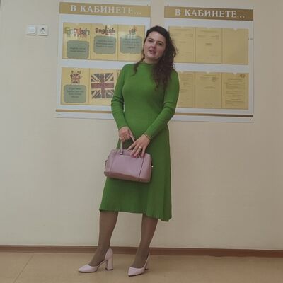  ,   , 51 ,   c 
