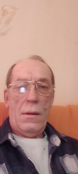  ,   , 65 ,   ,   