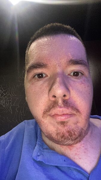   ,   Alexandr, 40 ,   ,   , c , 